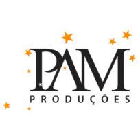 Pam Producoes