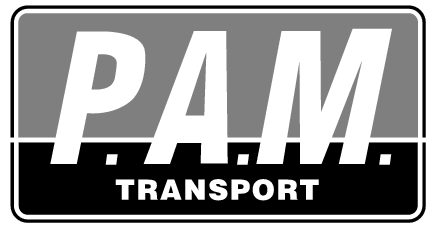 Pam Transport