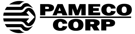 Pameco Corp