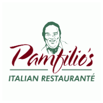 Pamfilios Restaurante