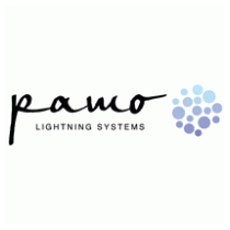 Pamo Lightning Systems