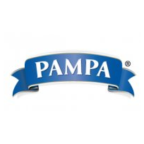 Pampa