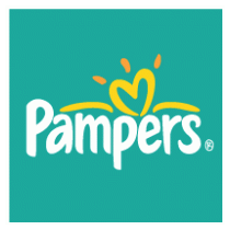 Pampers