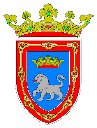 Pamplona