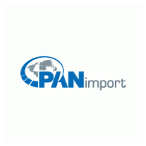 PAN import