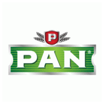 Pan Lager