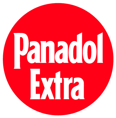 Panadol Extra