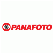 Panafoto