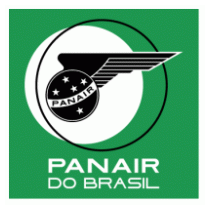 Panair do Brasil