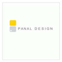 Panal Design