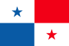 Panama