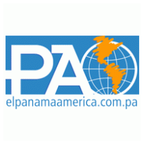 Panama America