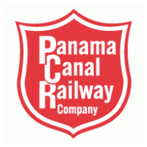 Panama Canal Railway