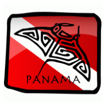 Panama Dive Adventure