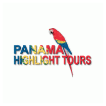 Panama Highlight Tours