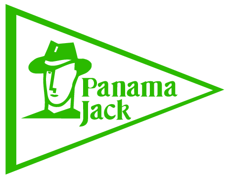 Panama Jack