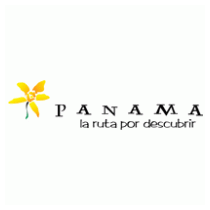 Panama LA Ruta Por Descubrir