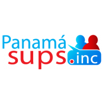 Panama Sups.inc