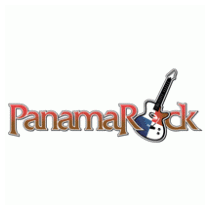 Panamarock