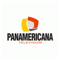 Panamerica Television