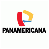 Panamericana Television