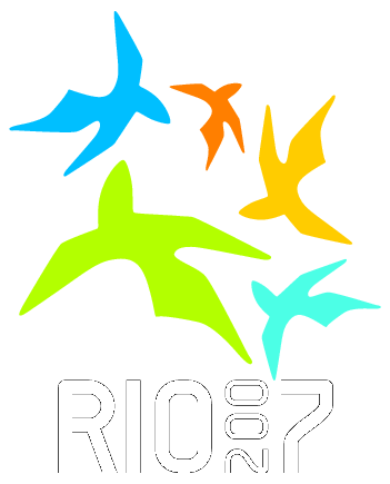 Panamericano Rio 2007