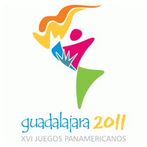 Panamericanos Guadalajara