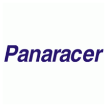 Panaracer