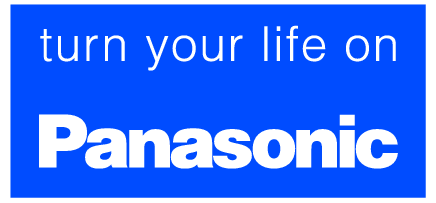 Panasonic