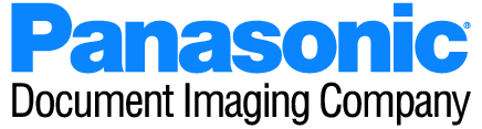 Panasonic Document Imaging Company