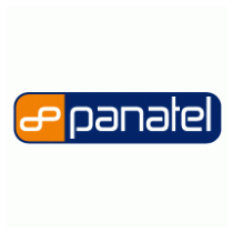 Panatel