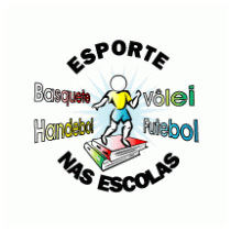 Panathlon - Esporte nas Escolas