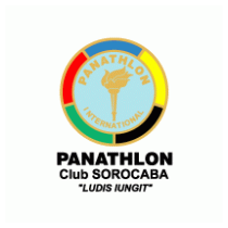 Panathlon Sorocaba
