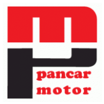 Pancar Motor