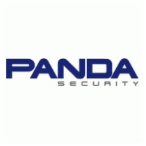 Panda Security