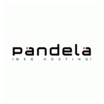 Pandela Free Web Hosting