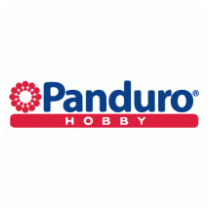 Panduro