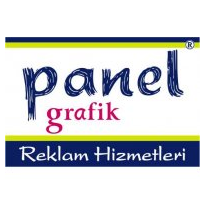 Panel Grafik