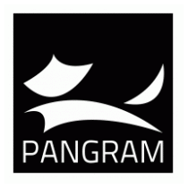 Pangram