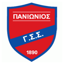 Panionios Athens