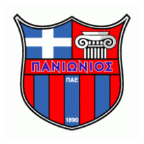 Panionios N.F.C.