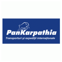 Pankarpathia