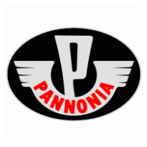 Pannonia