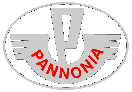 Pannonia