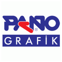 PanoGrafik Reklamcilik