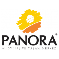 Panora avm