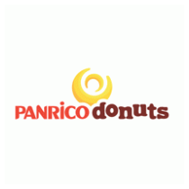 Panrico Donuts