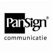 PanSign Communicatie