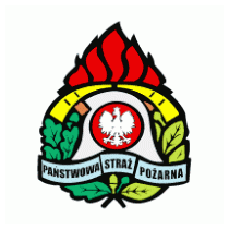 Panstwowa Straz Pozarna