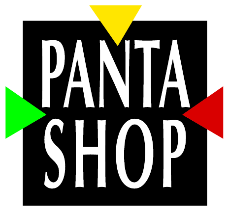 Panta Shop